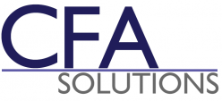 CFA Solutions